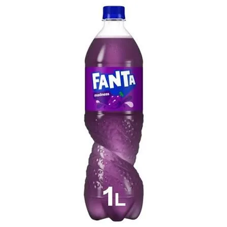 Fanta struguri 0.5